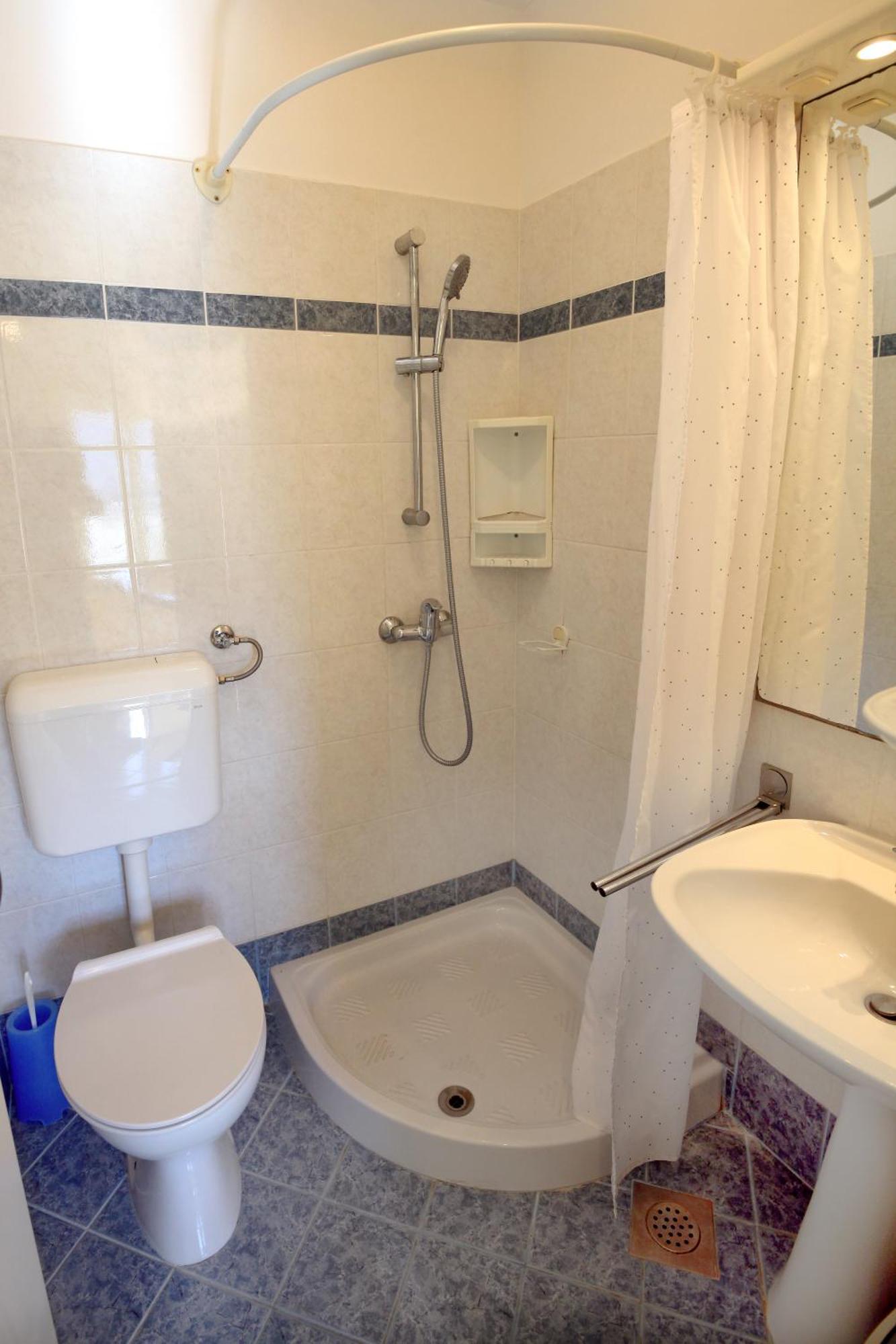בפורטורוז Dino Studio And Room Apartments מראה חיצוני תמונה