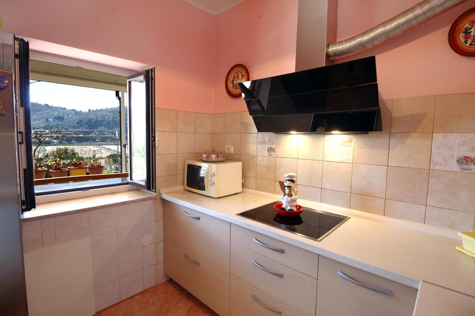 בפורטורוז Dino Studio And Room Apartments מראה חיצוני תמונה