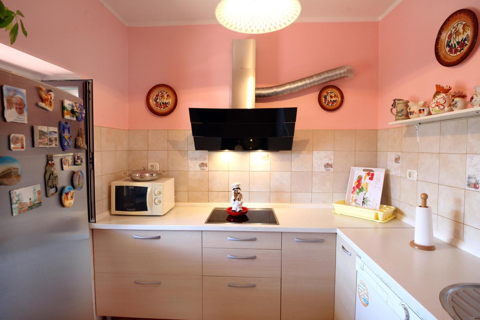 בפורטורוז Dino Studio And Room Apartments מראה חיצוני תמונה